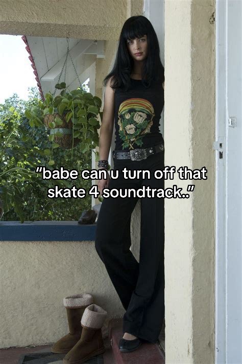 @WesGhost