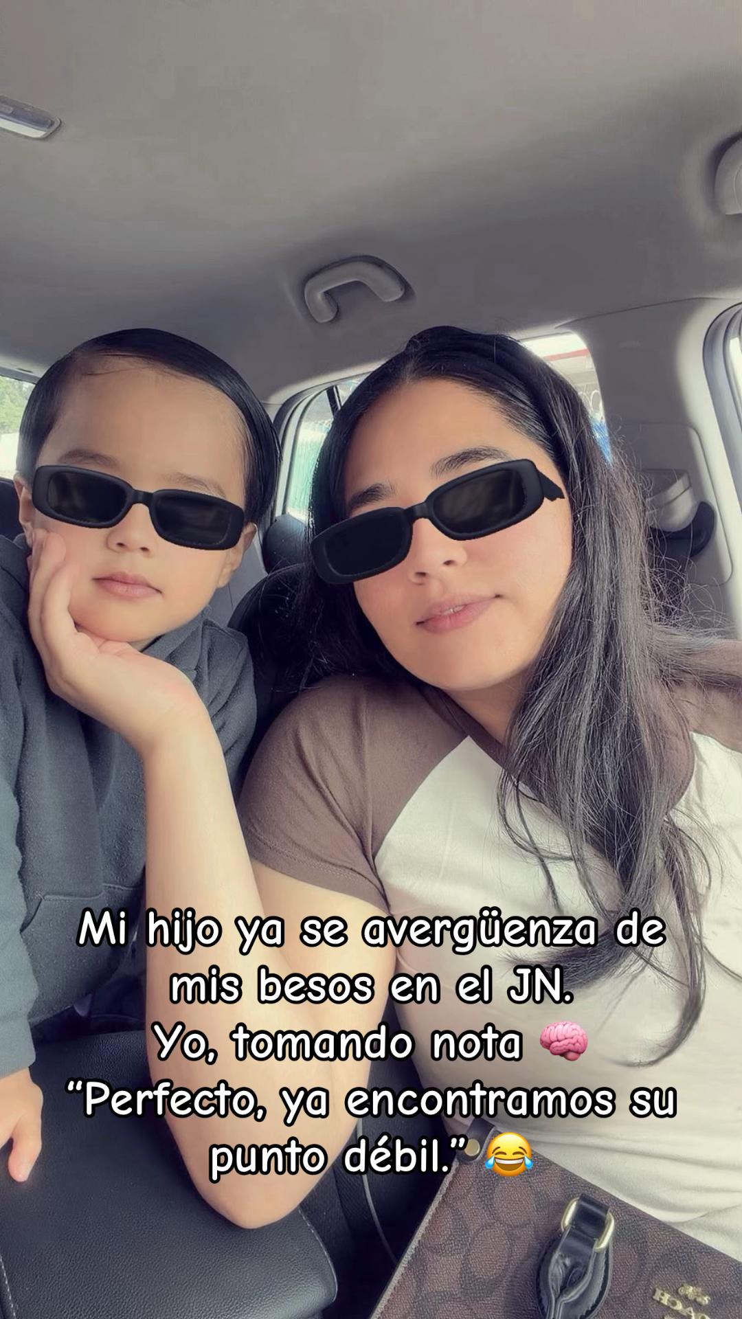 @Elizabeth | Momlife ❤️🩹