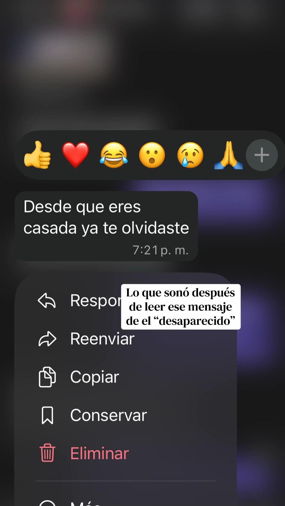 @Gisela Santana