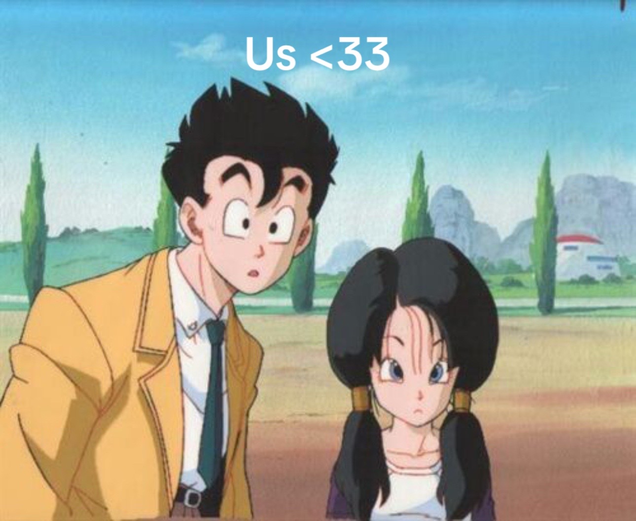 @rgokub