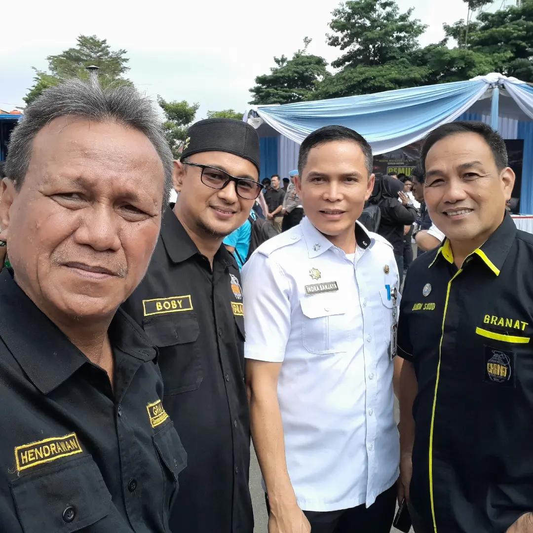 @Hendrawan 2