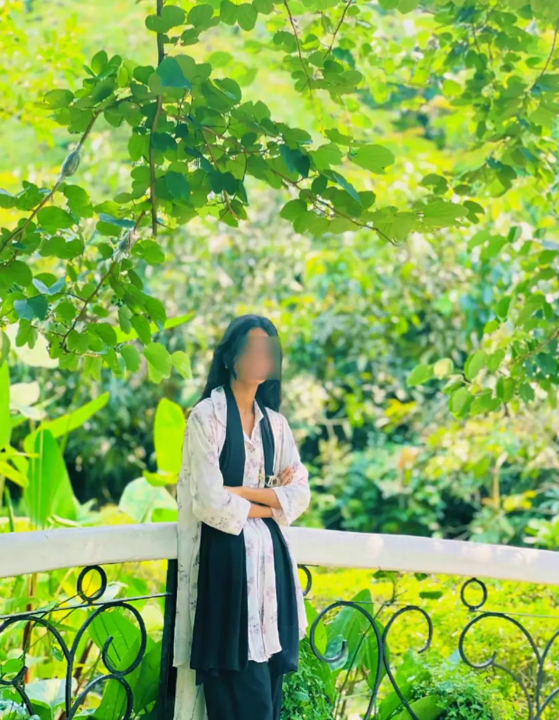 @_=𝑴𝒆𝒈𝒉  𝑩𝒂𝒍𝒊𝒌𝒂🕊️🌧️