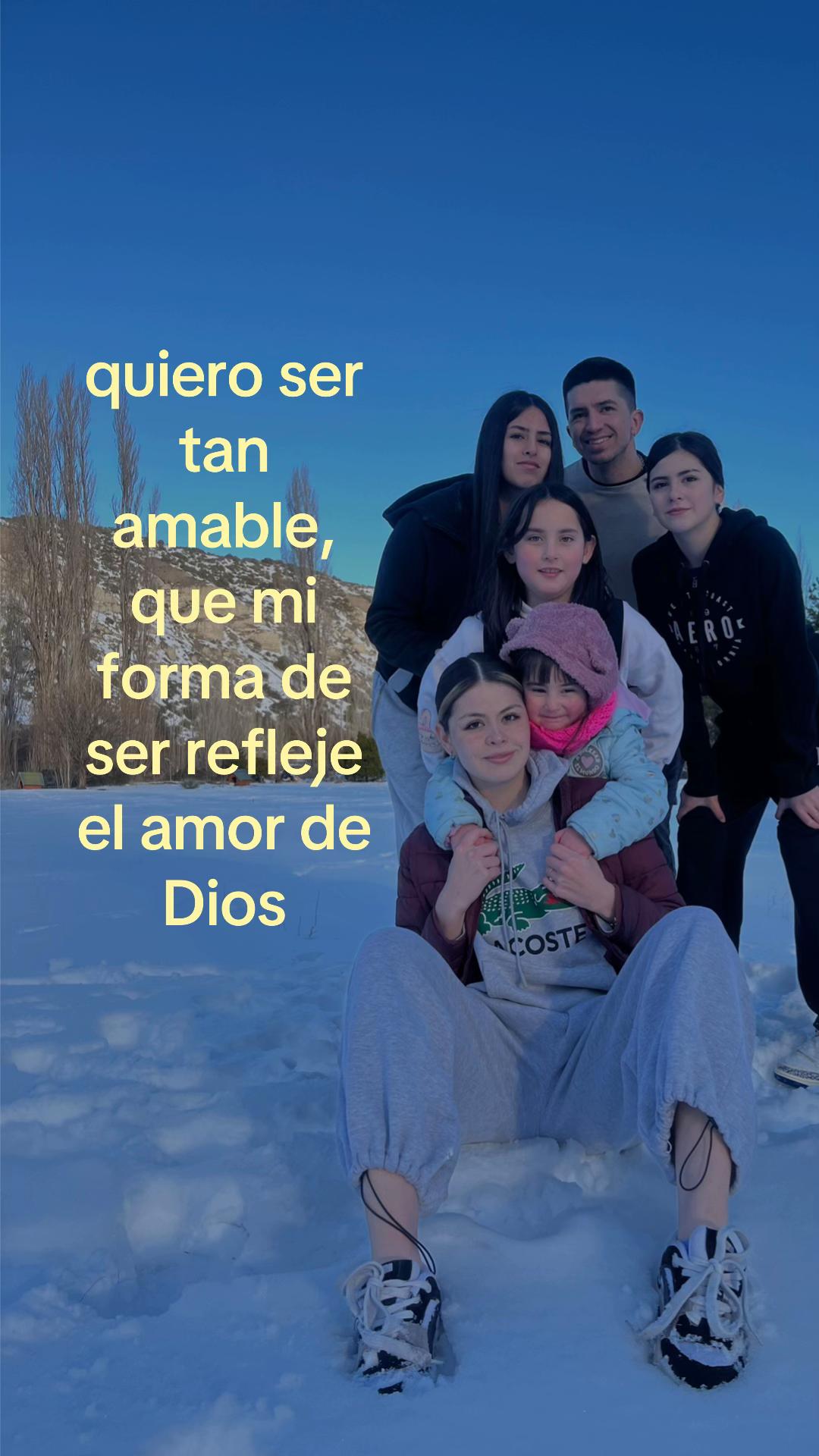 @Valen