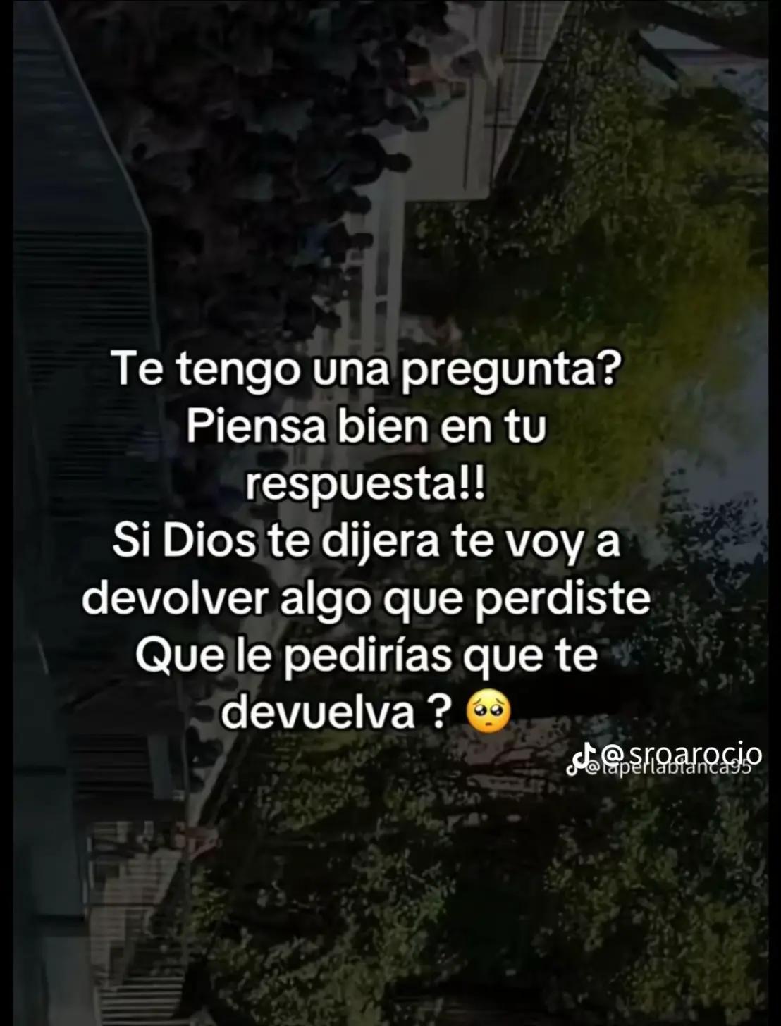 @Familia de 6❤️