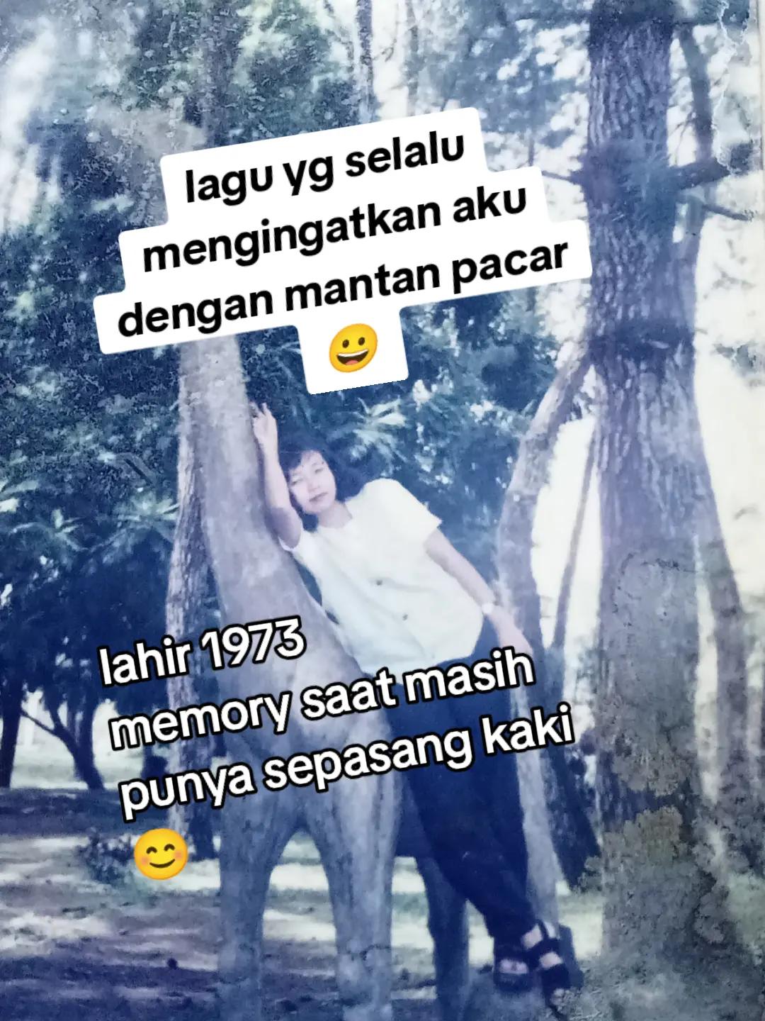 @Gie..
