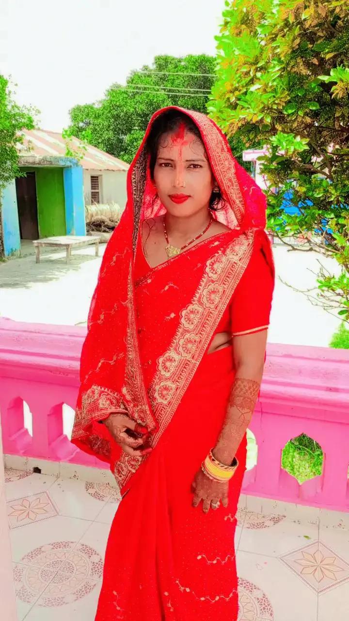 @🌹Ram💓Udit🌻punita 🌹
