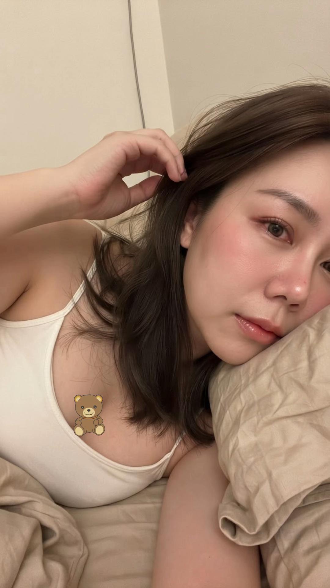 @ฉันชอบแกงเขียวหวาน