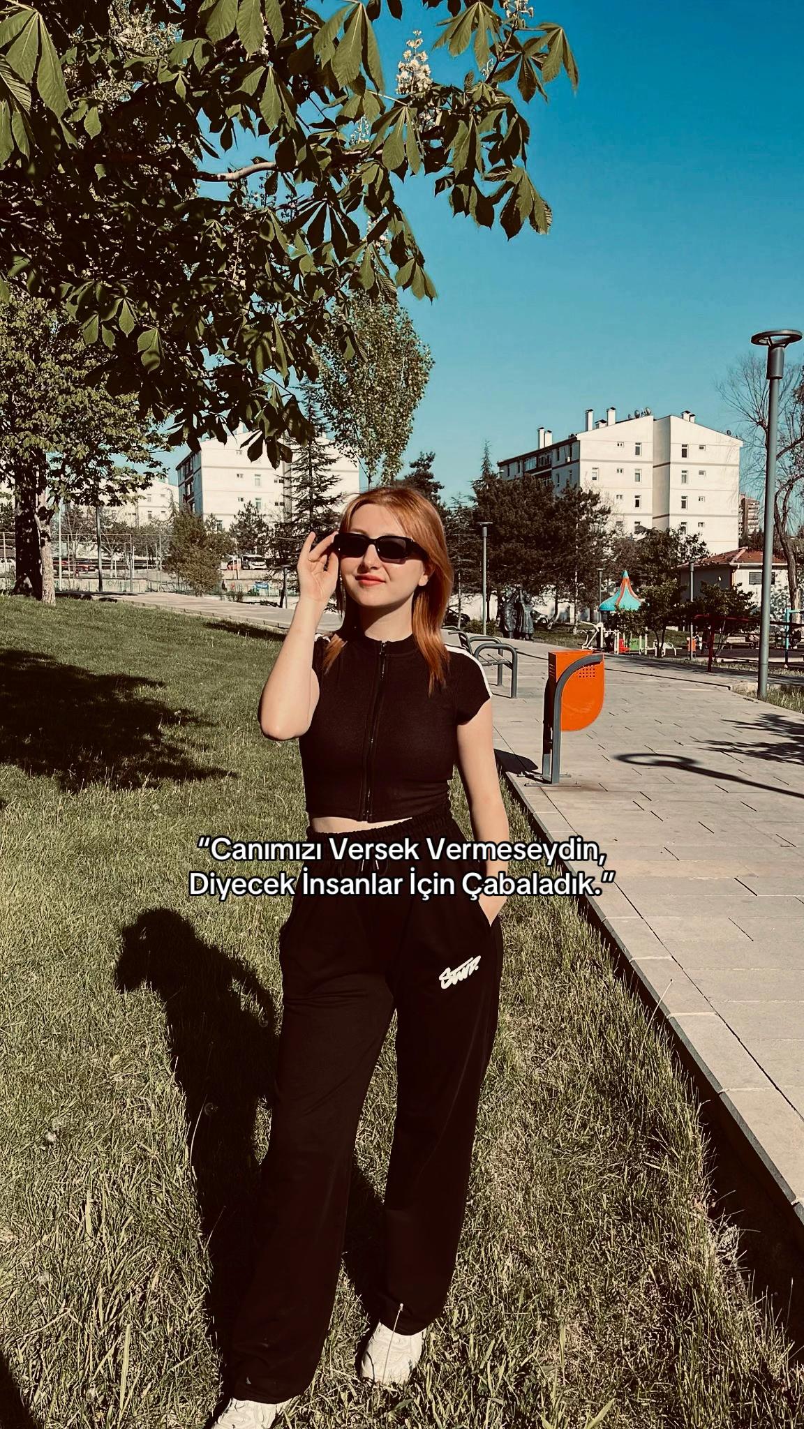 @Betül Öz
