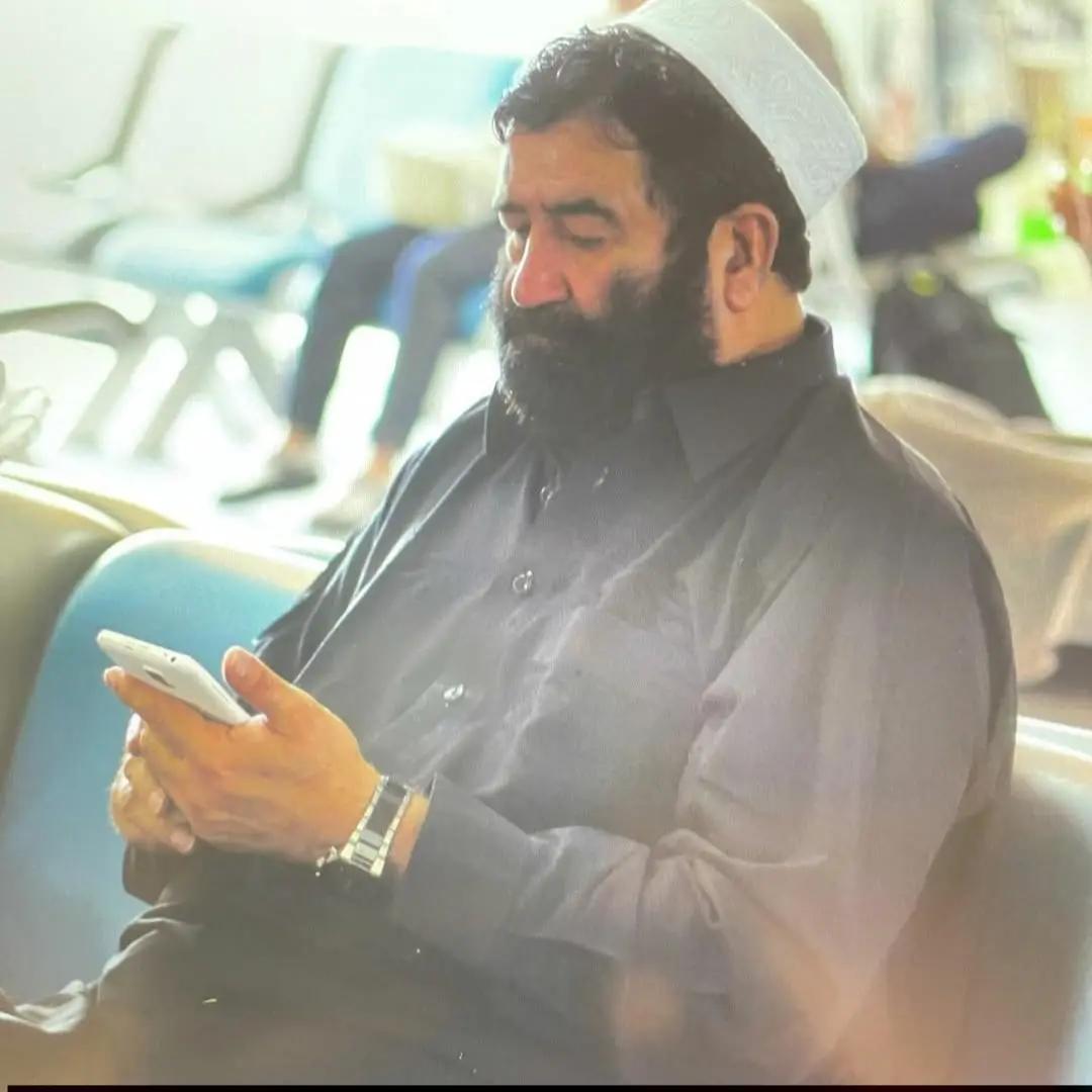 @shahbkhanafridi