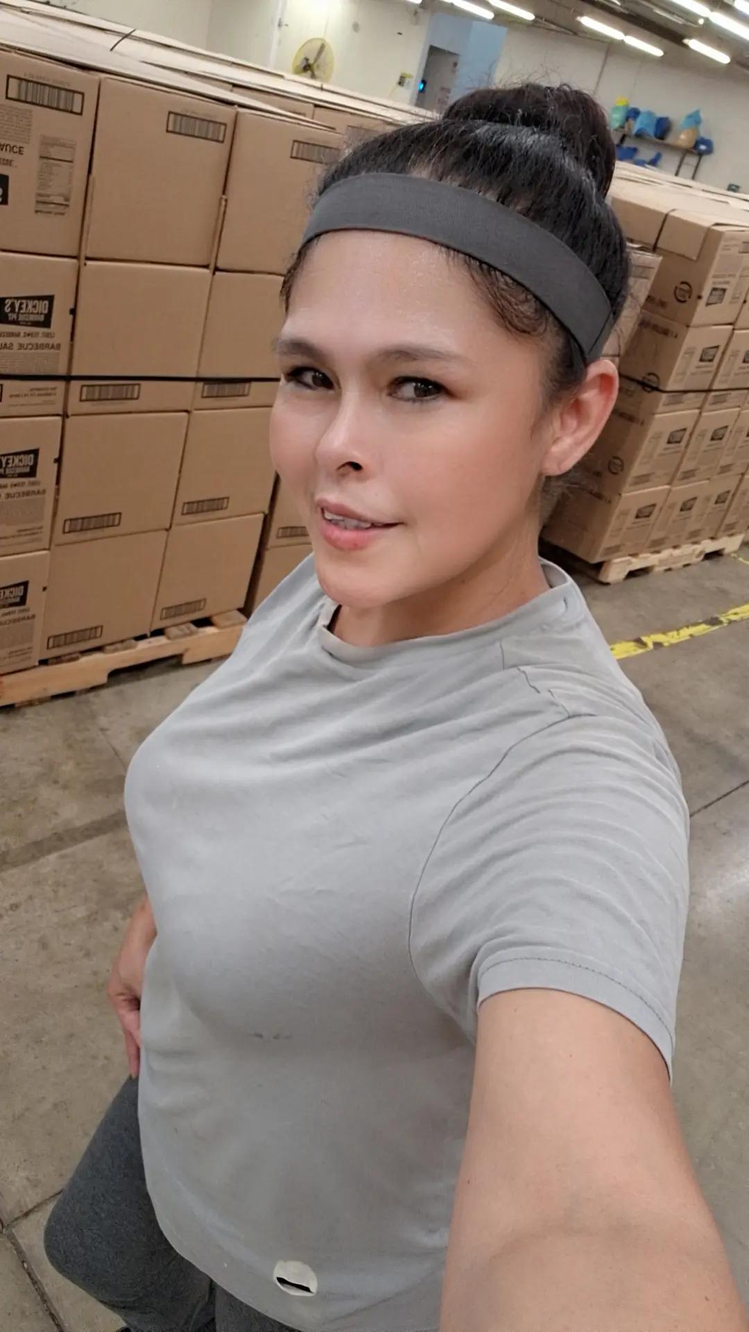 @juanitabelleflores
