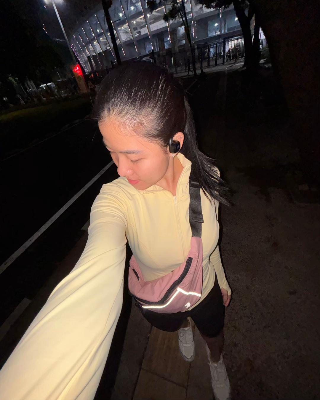 @Laura Liu
