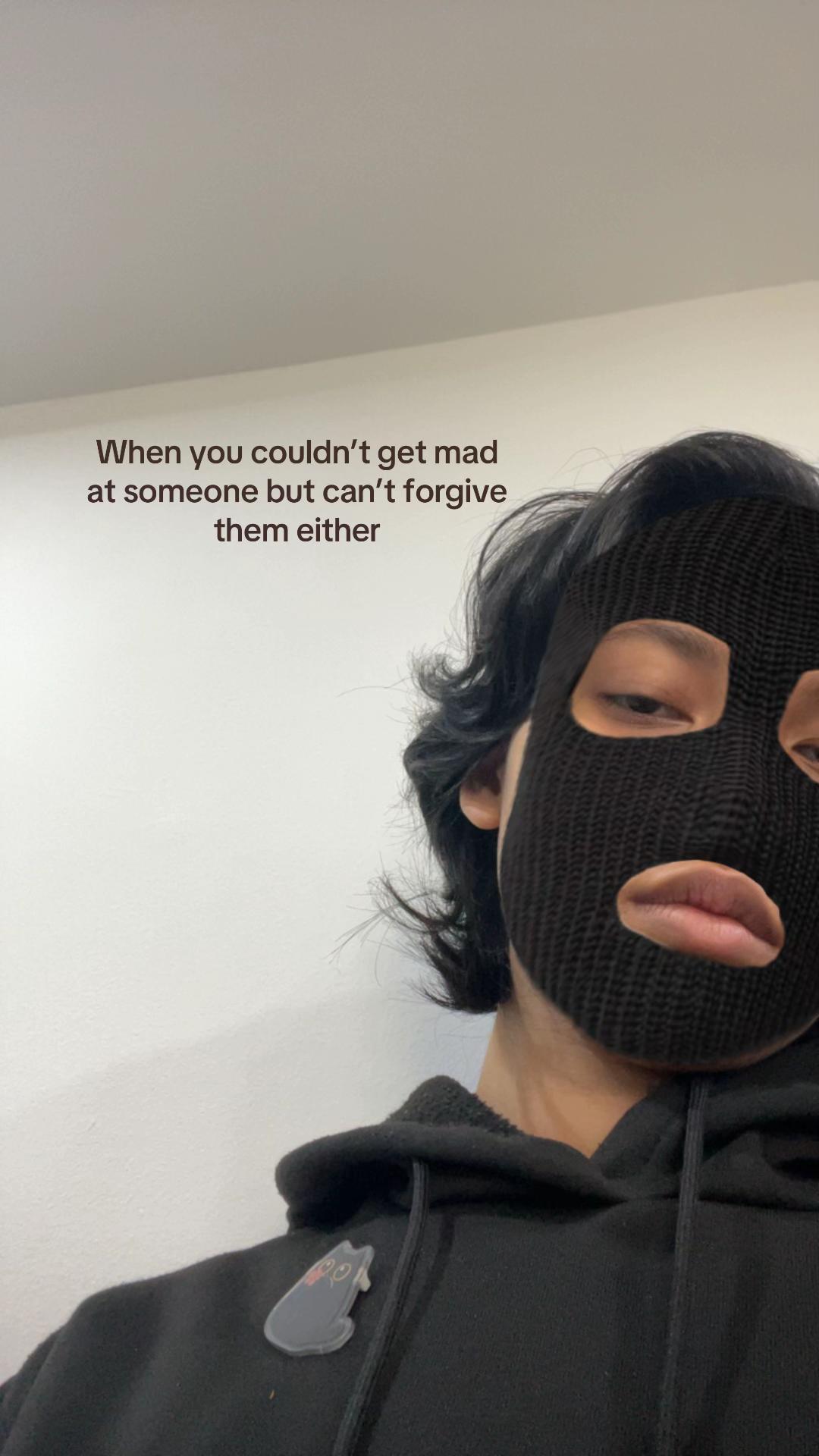 @Kai.unknown