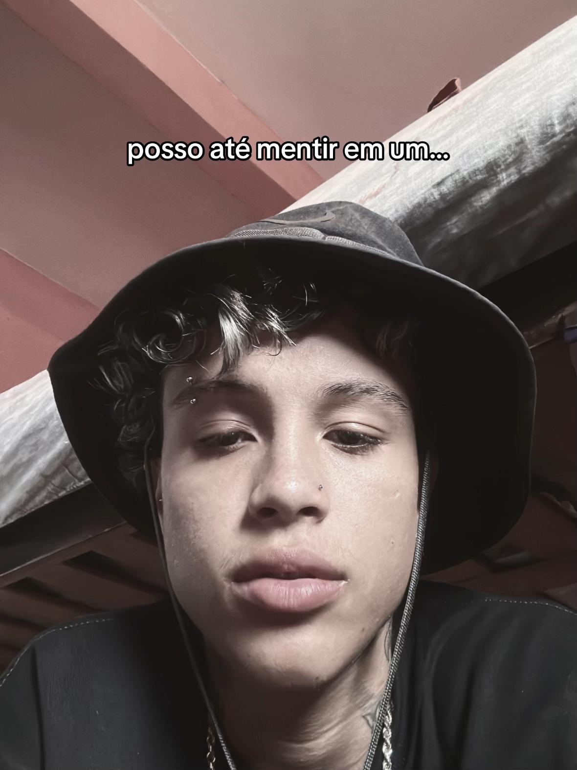 @vavazin🧞♂️