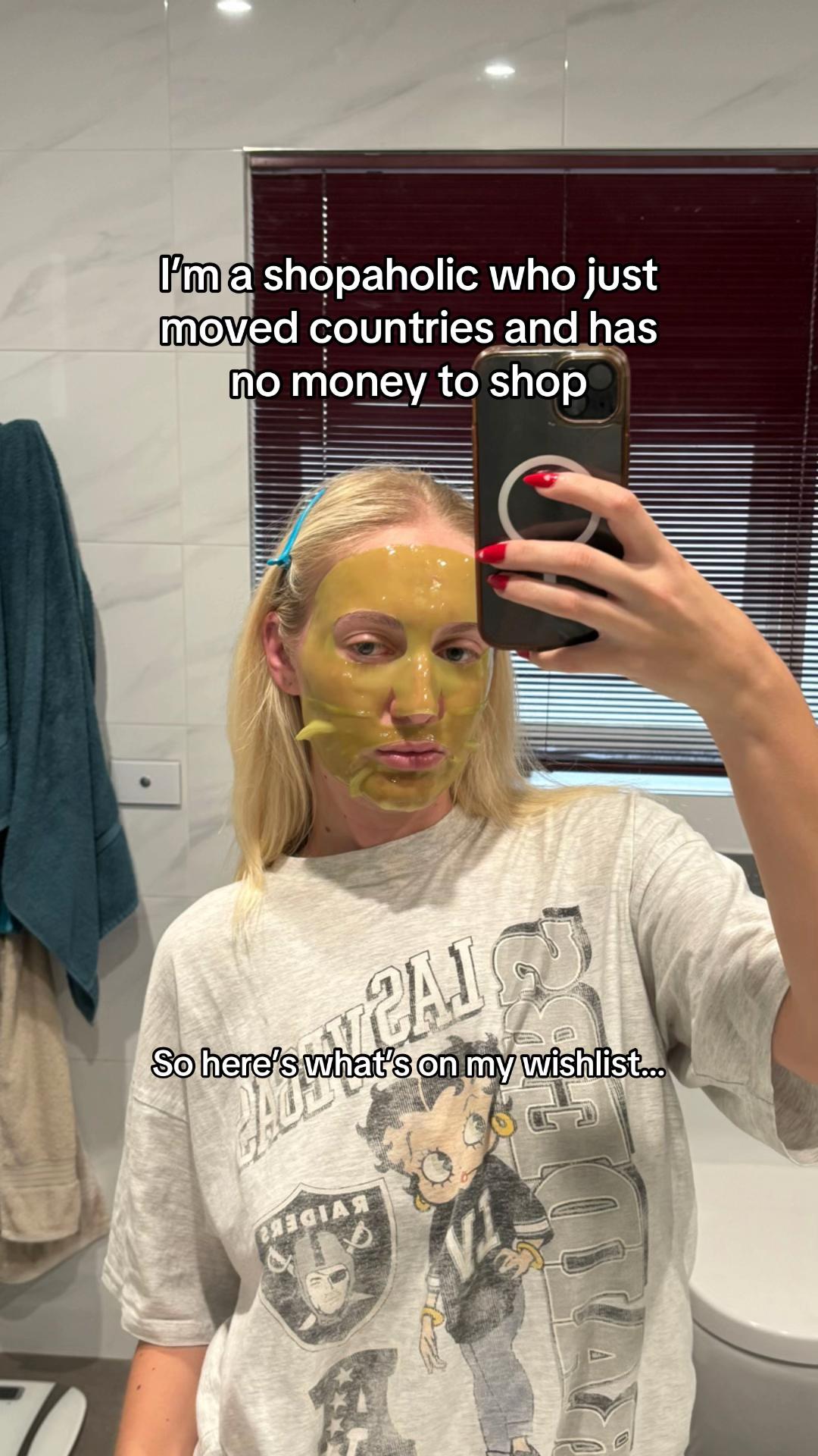 @Jordyn Avery
