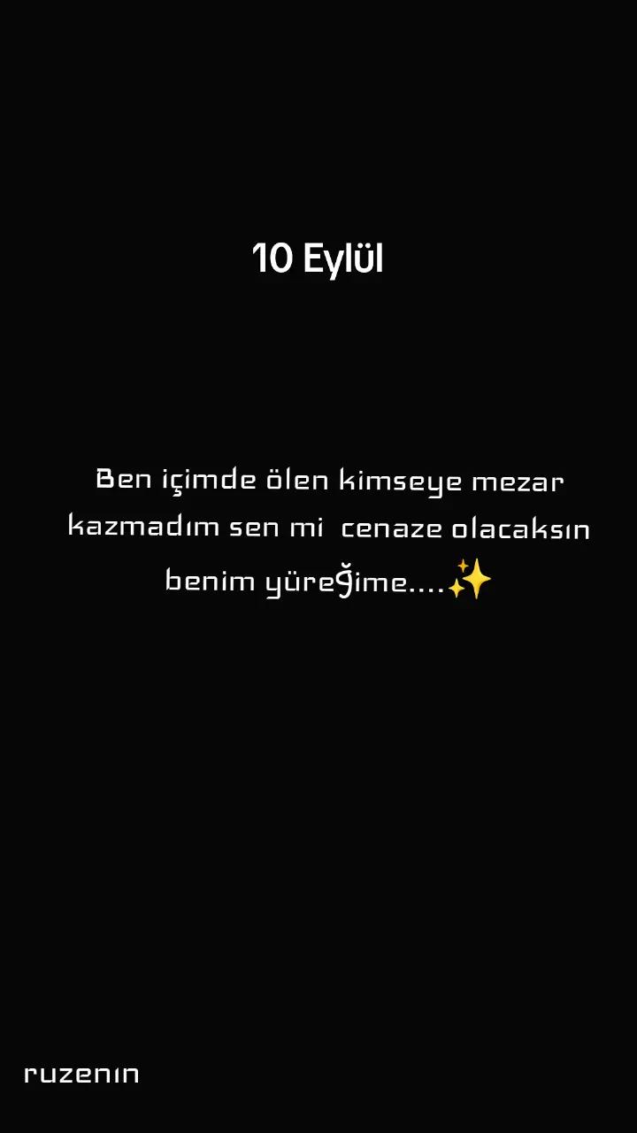 @Ruzenın...🖤📿