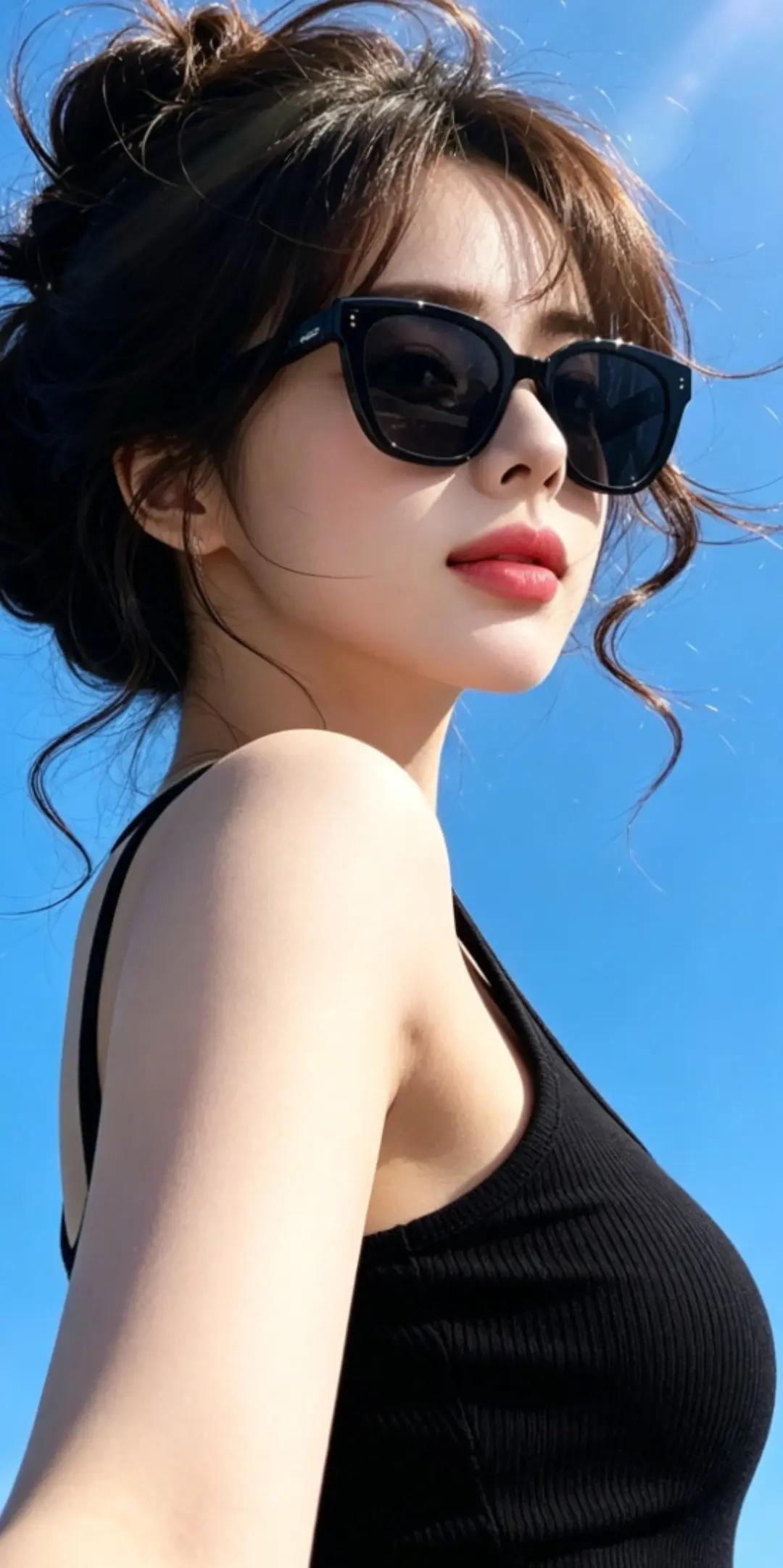 @a.yumi