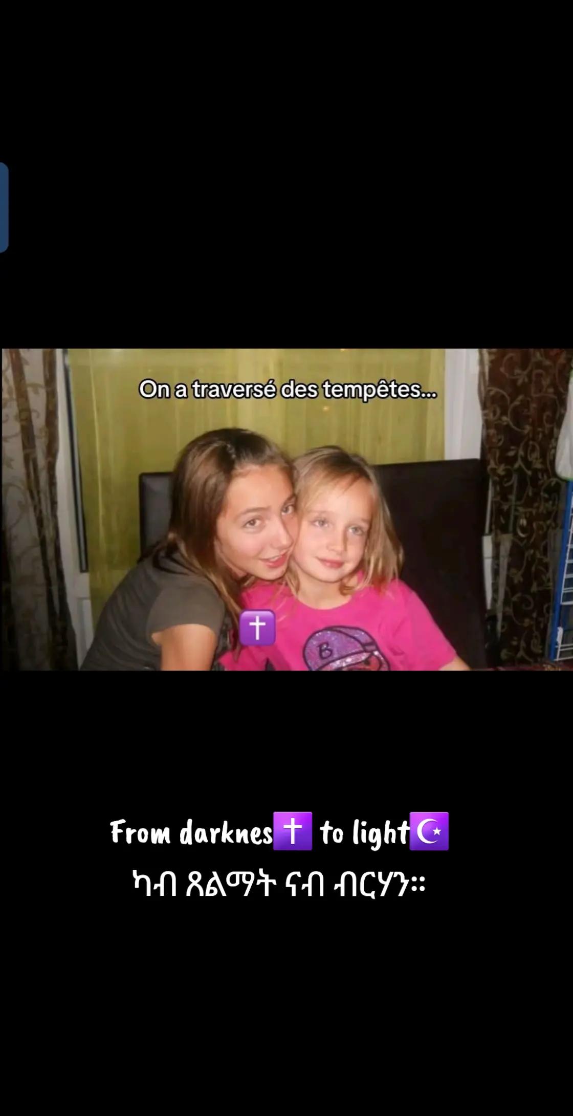 @Feruz feruza