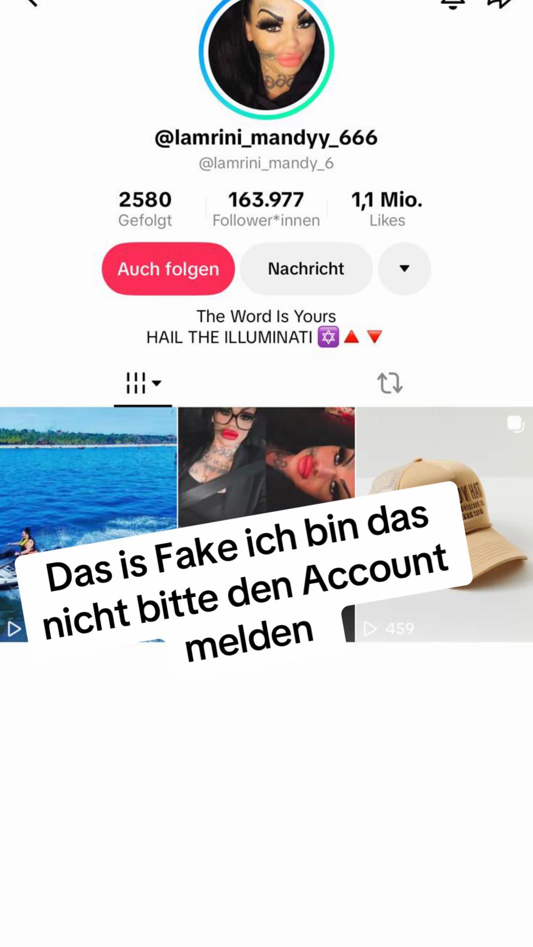@Mandy_Lamrini_666