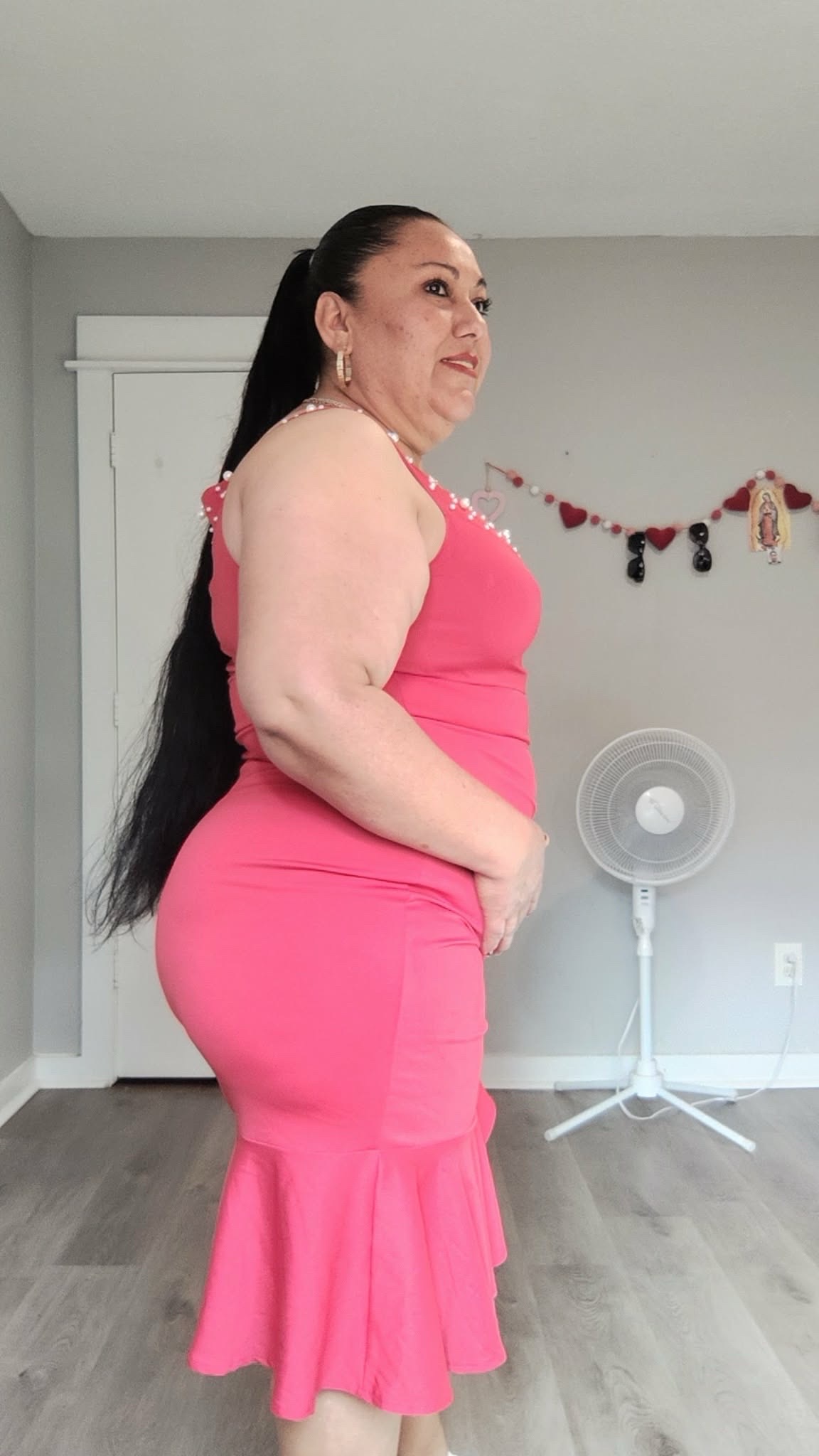 @verolara69
