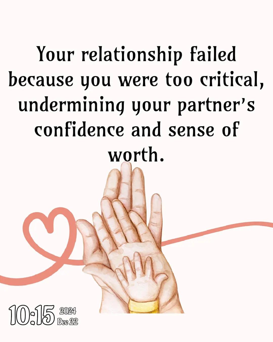 @CRYINGHEART