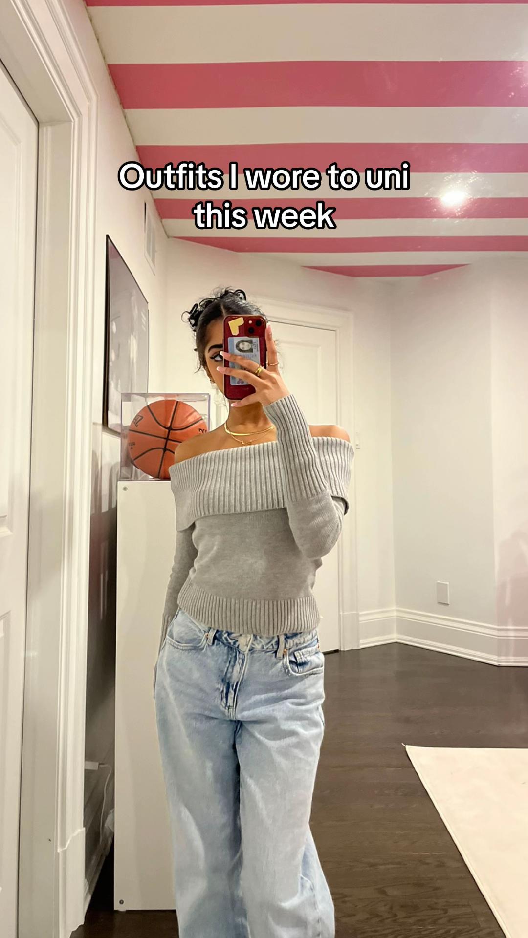 @Lala🧸