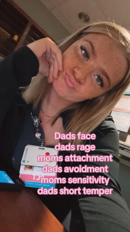@Laynie B
