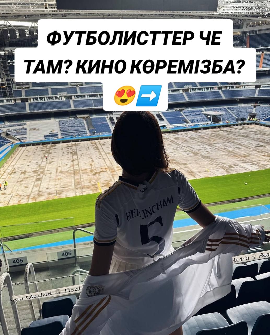 @БАРЛЫҚ КИНОЛАР ТЕЛЕГРАМДА