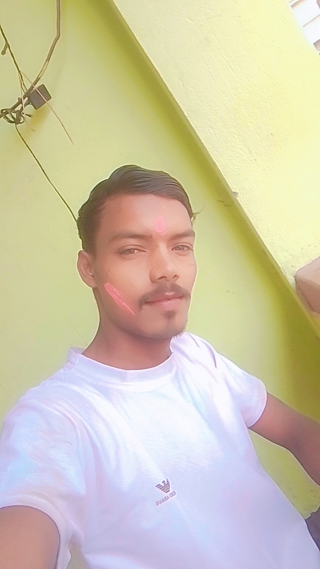 @sanni mahato