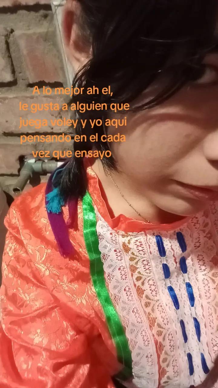 @&Ccedil;ori Calderon