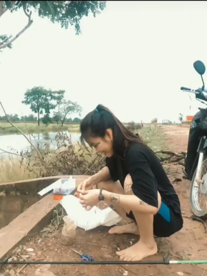 @NAM