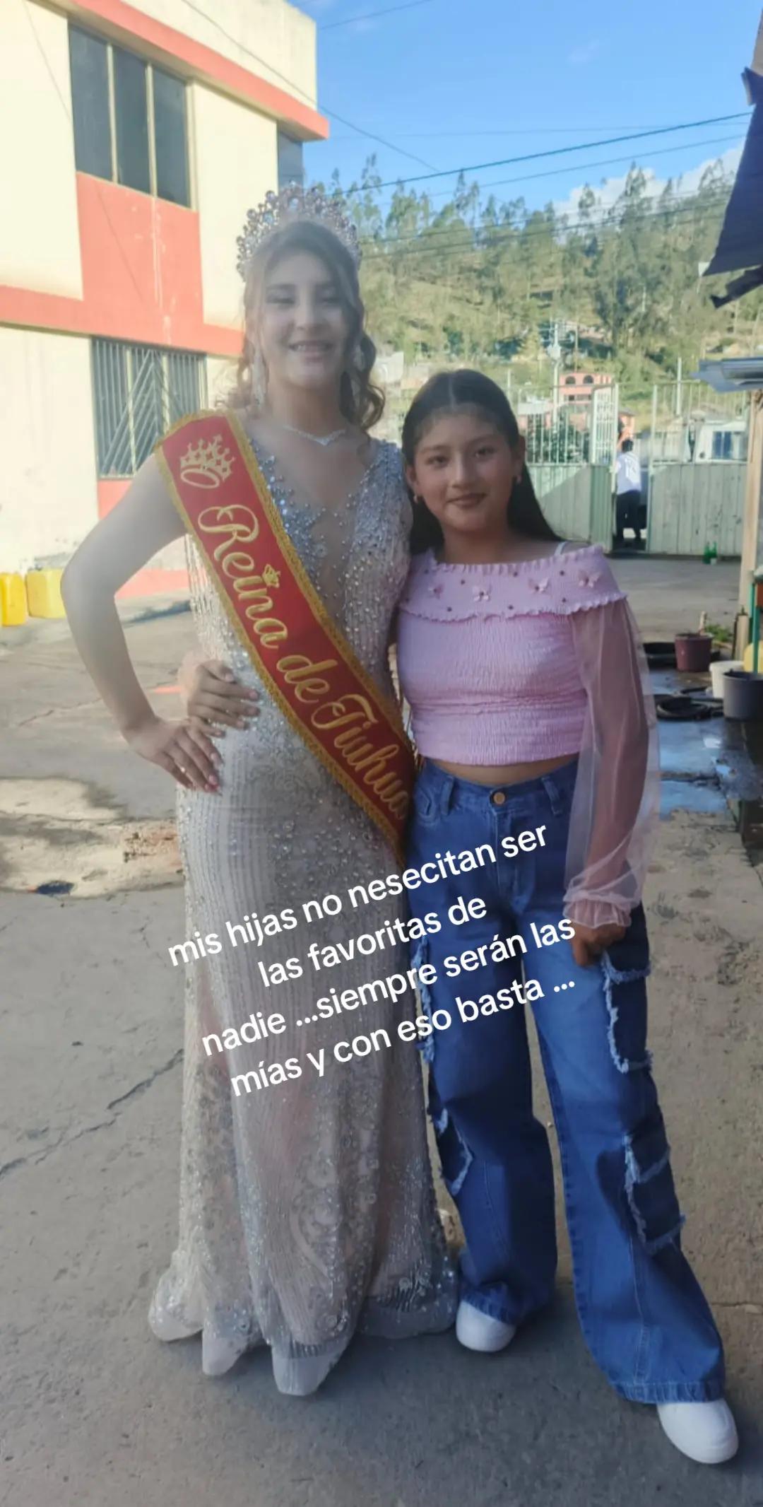 @Lilibel Freire