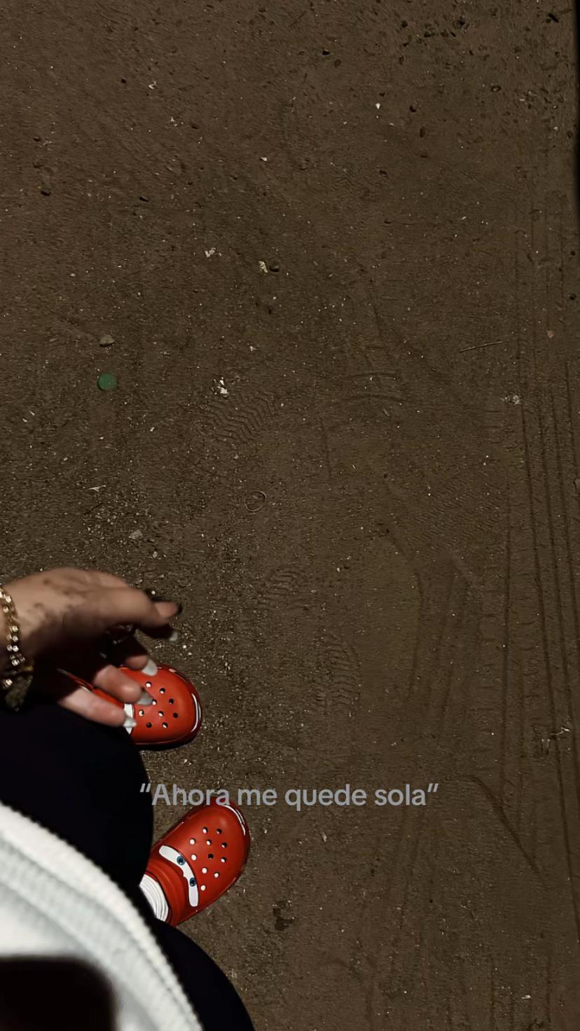 @𝑲𝒂𝒕𝒕𝒂𝒏👸🏻