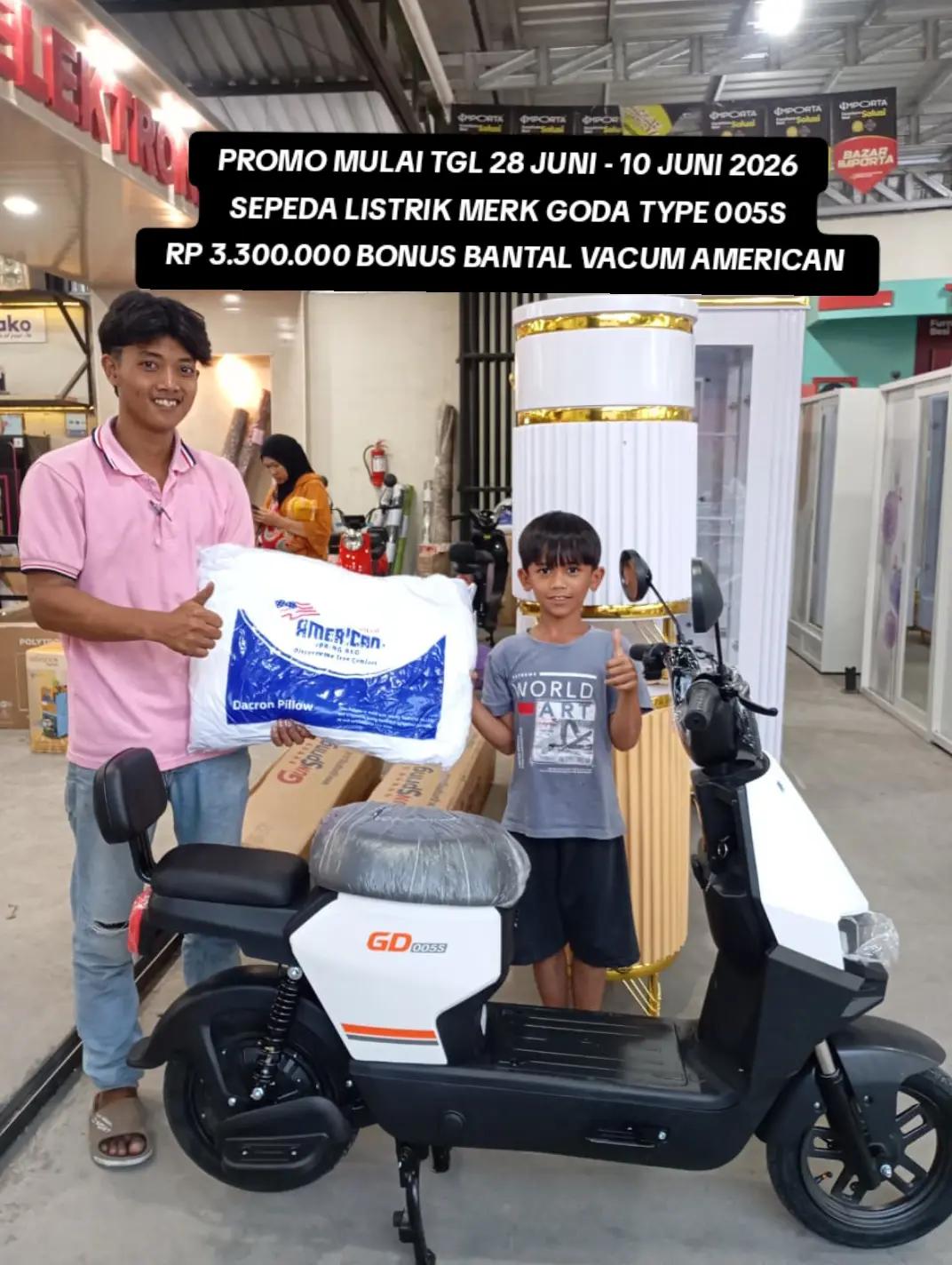 @teguh_jayaelektronik