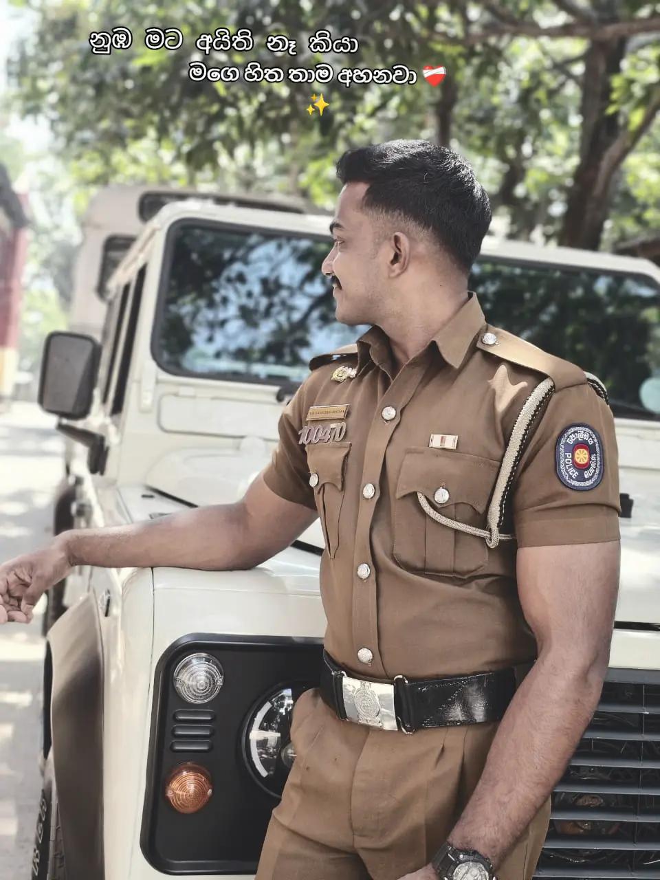 @Dumindu kanchana