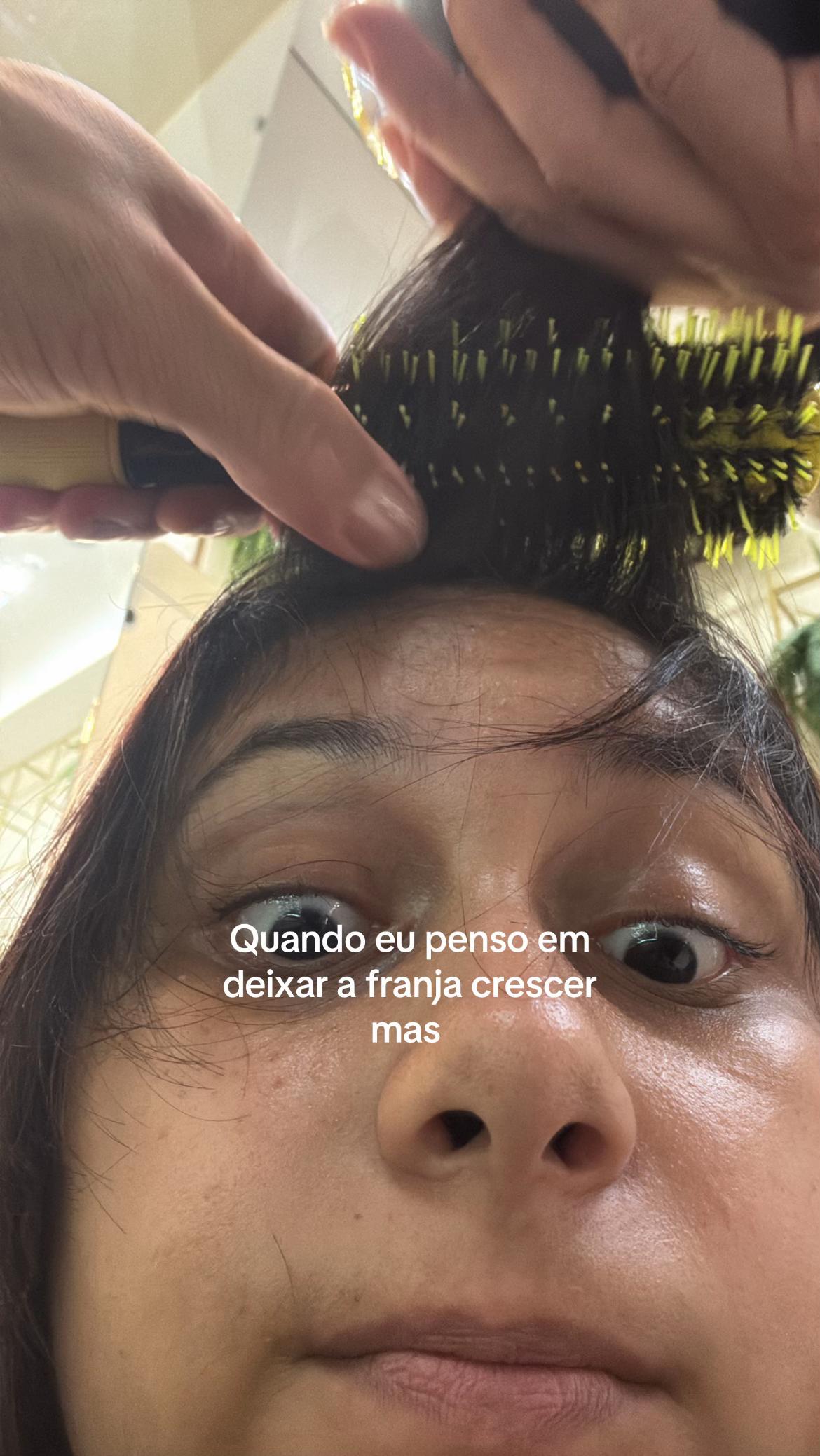 @Bebela 🎗️