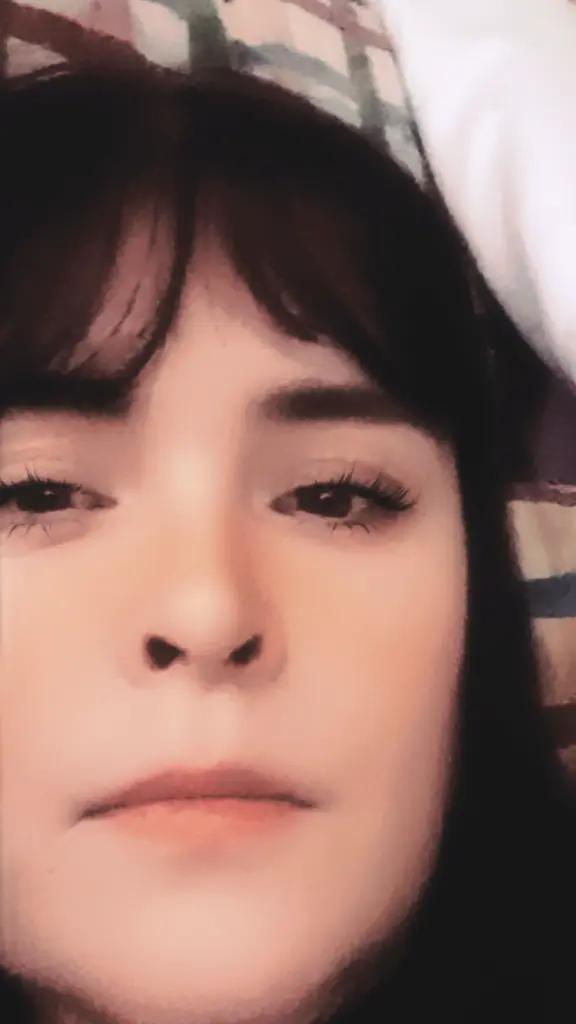 @Anastasiya