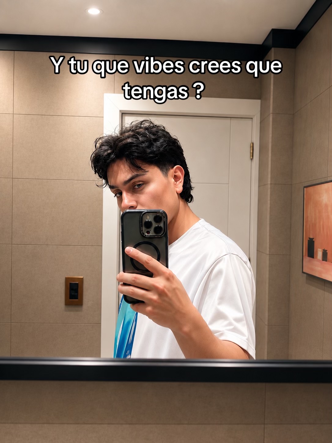 @Josuman