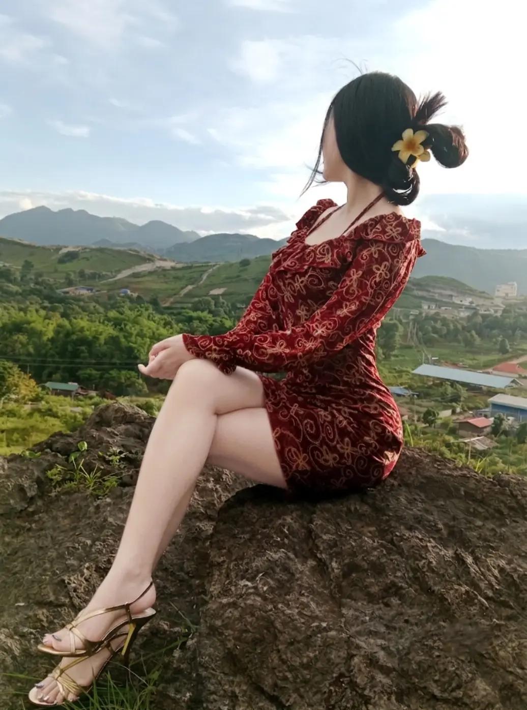 @Khin Thet Htar🦋