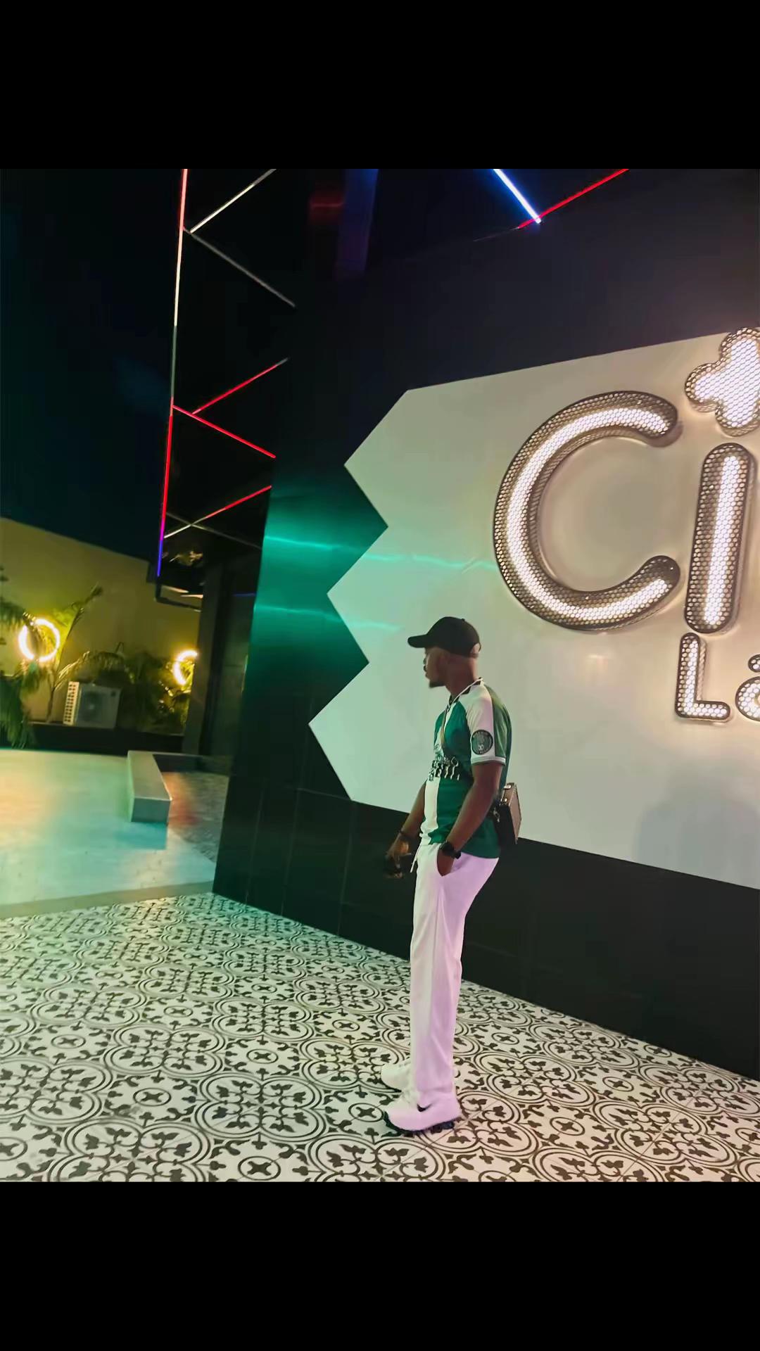@📍Deji | Marketing & Strategy