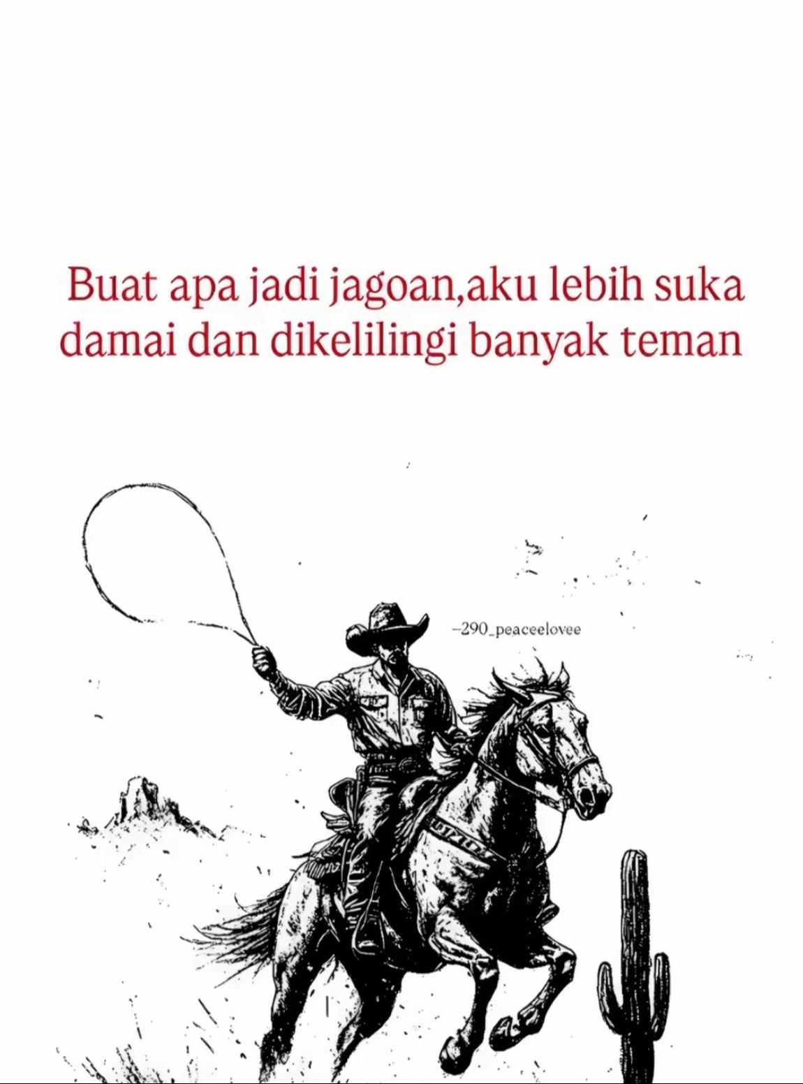 @~MasCunnn~