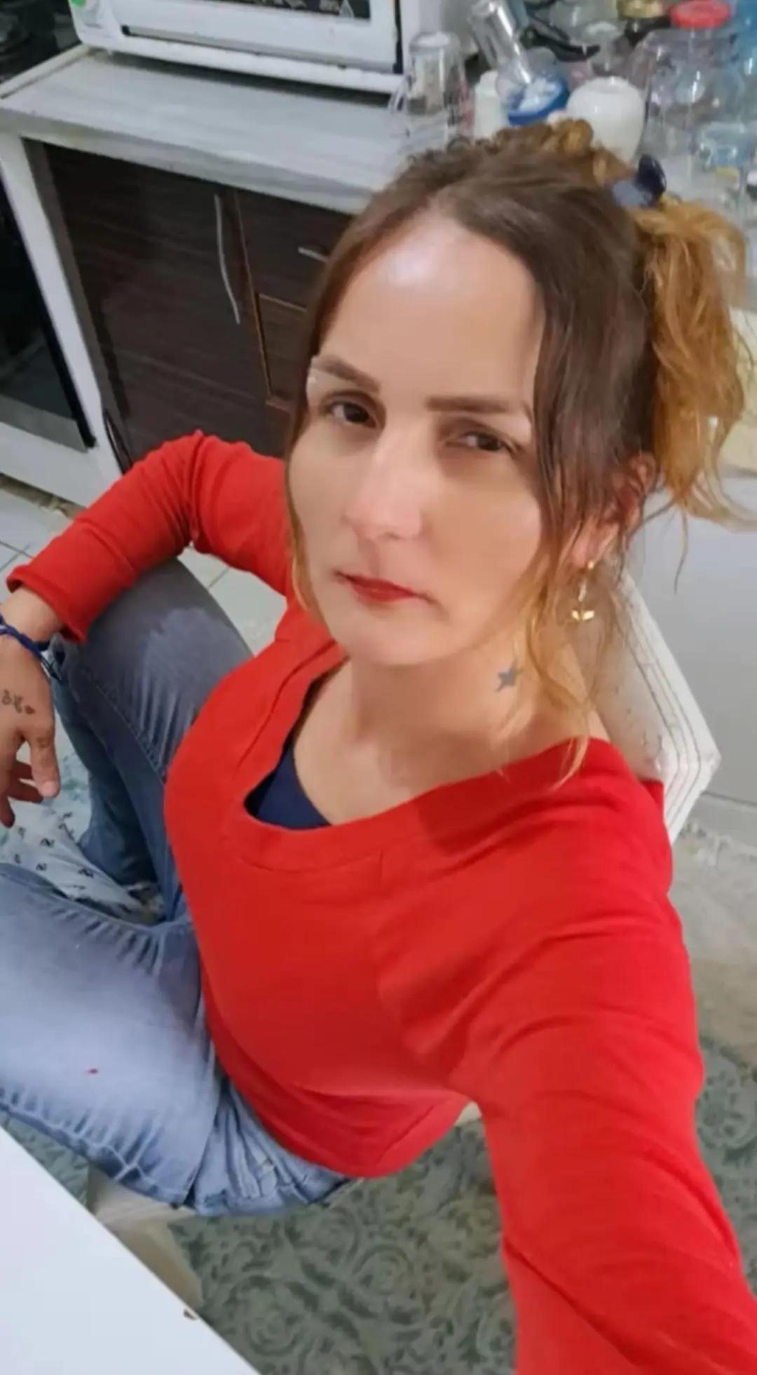 @masal terazi burcu kadın