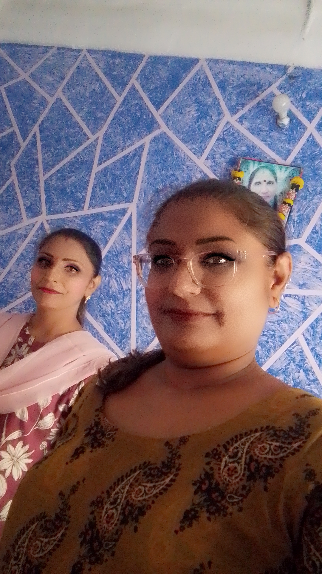 @Meera Parmar622