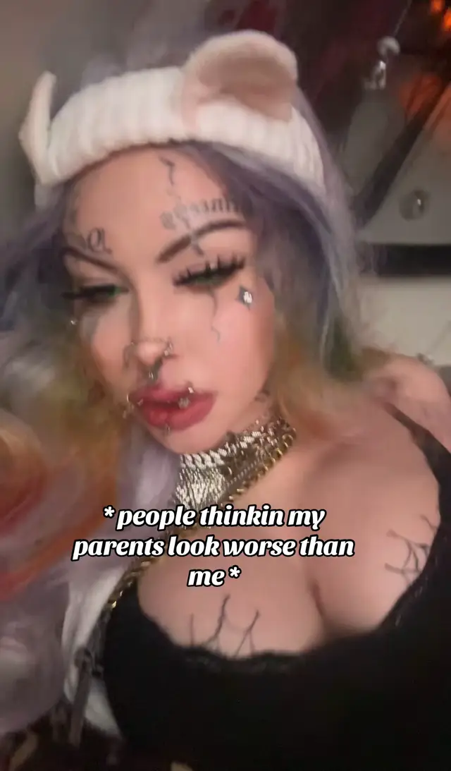 @brooklynyoungorielleee