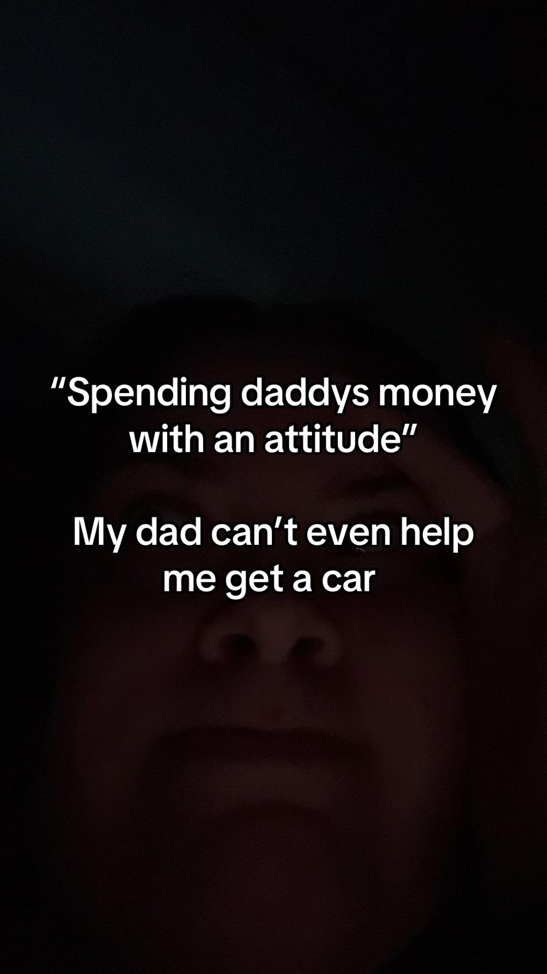 @lottie