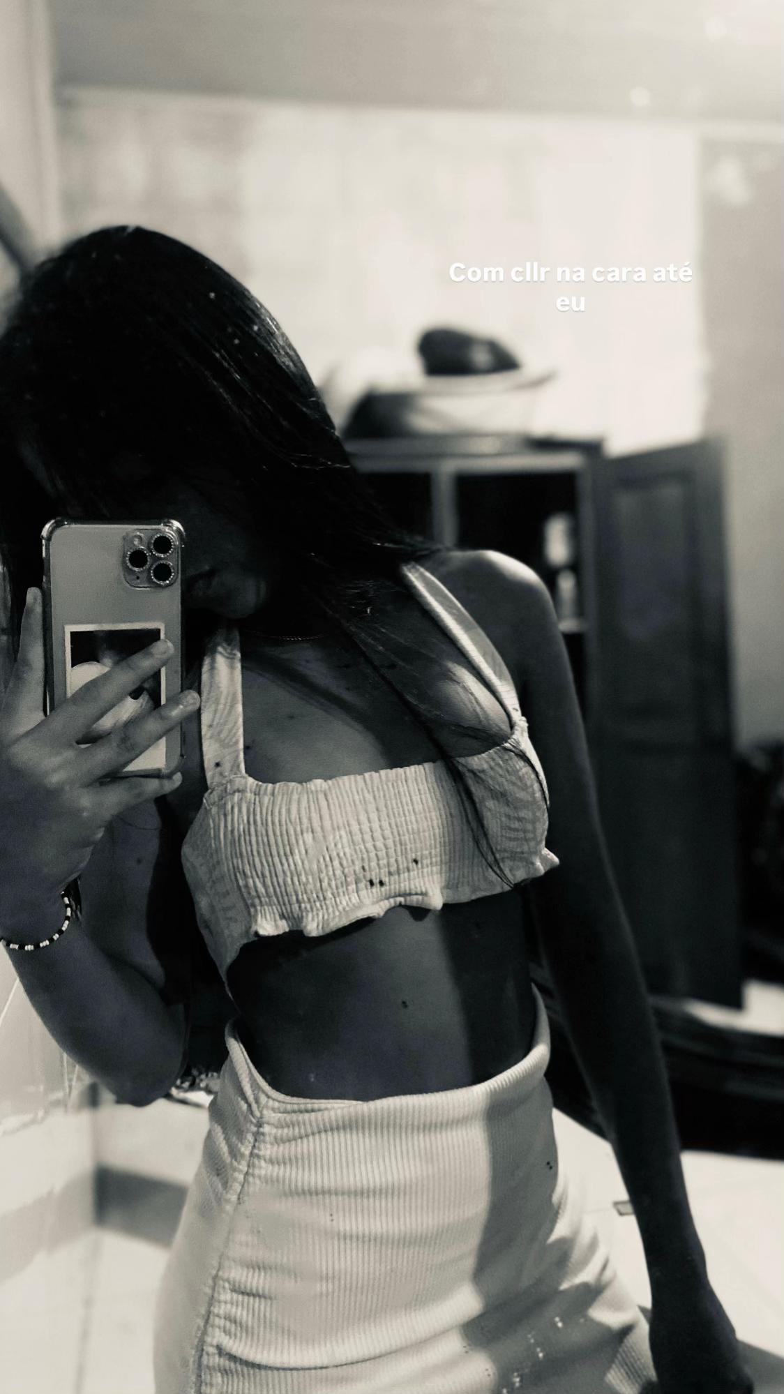 @〽️k e 🔝