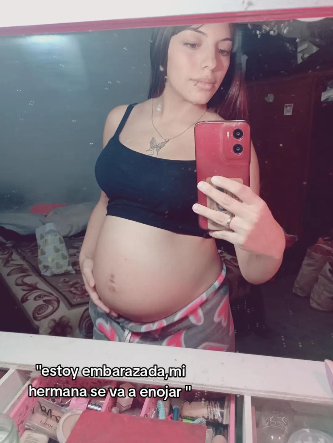 @𝓨𝓪𝓻𝓲𝓽𝓪𝓪