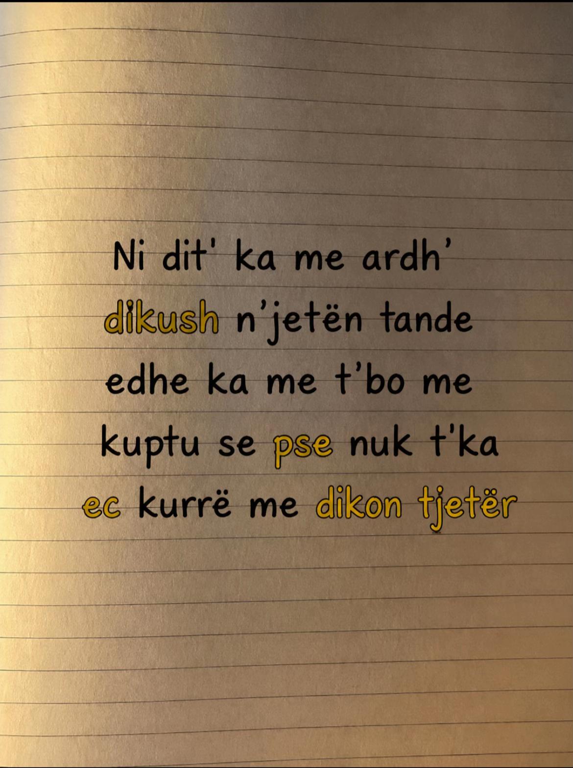 @Thenjeteshpirtit❤️&zwj;🩹