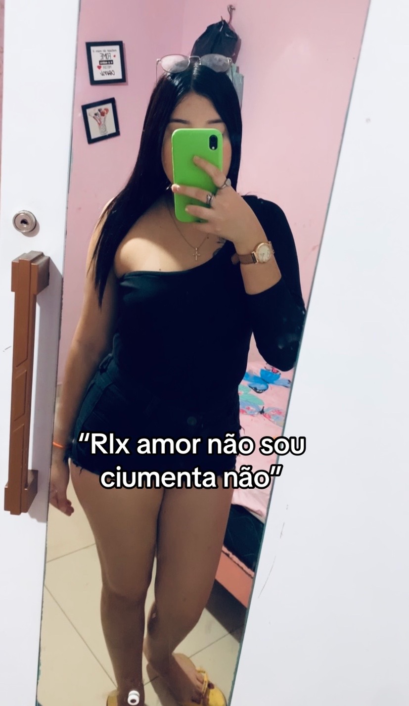 @Almeida❤️&zwj;🔥