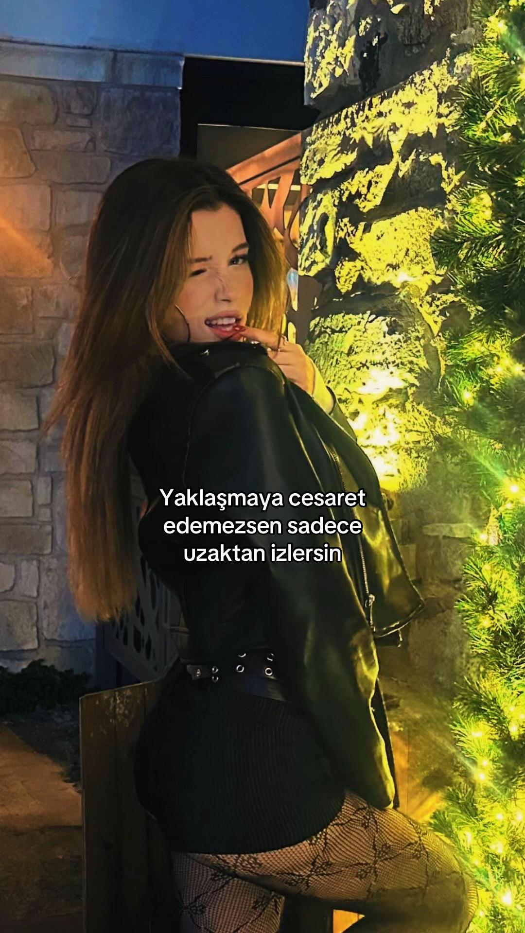@ggizemuzerr