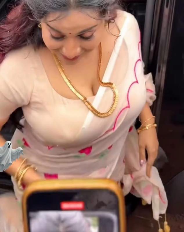 @beautybites
